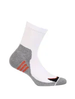 Pánske ponožky Wola Sportive W94.1N5 Ag + Pánske ponožky Wola Sportive W94.1N5 Ag +