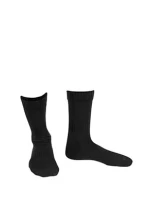 Ponožky Wola W94.P13 Treki Man 39-47 Ponožky Wola W94.P13 Treki Man 39-47