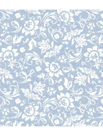 Dámske pyžamo Luna 343 3/4 M-2XL