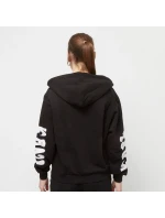 Karl Kani Retro mikina s kapucňou W 6122353