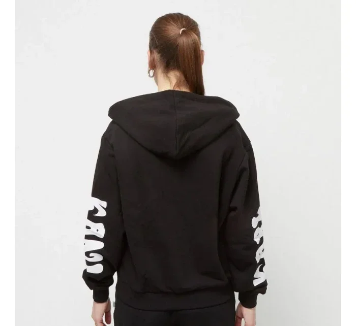 Karl Kani Retro mikina s kapucňou W 6122353