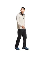 Pánska bunda adidas Terrex Multi Soft Shell M HZ4423