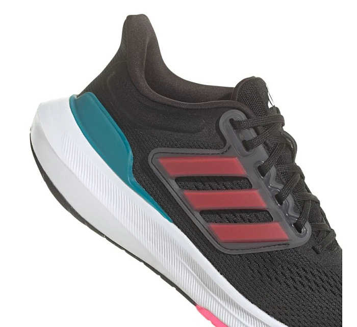 Topánky adidas Ultrabounce Jr IG5397