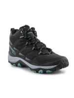 Topánky Merrell West Rim Sport Gtx W J036552