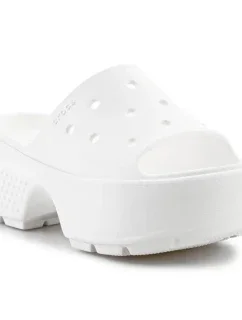 Žabky Slide W model 20319595 - Crocs