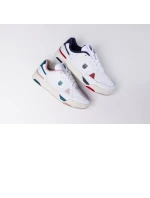 K-Swiss MATCH PRO LTH W 98905-980-M dámske topánky K-Swiss MATCH PRO LTH W 98905-980-M dámske topánky