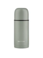 Termoska Meteor 750 ml 17247