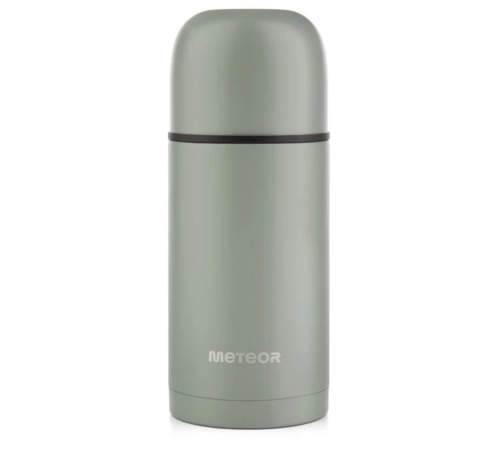 Termoska Meteor 750 ml 17247