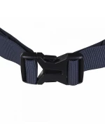 Turistický batoh AC Lite 16 model 21292333 - Deuter Turistický batoh AC Lite 16 model 21292333 - Deuter