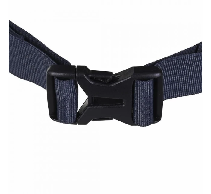 Turistický batoh AC Lite 16 model 21292333 - Deuter Turistický batoh AC Lite 16 model 21292333 - Deuter