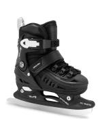 Jr inline brusle r. model 21132412 - Spokey