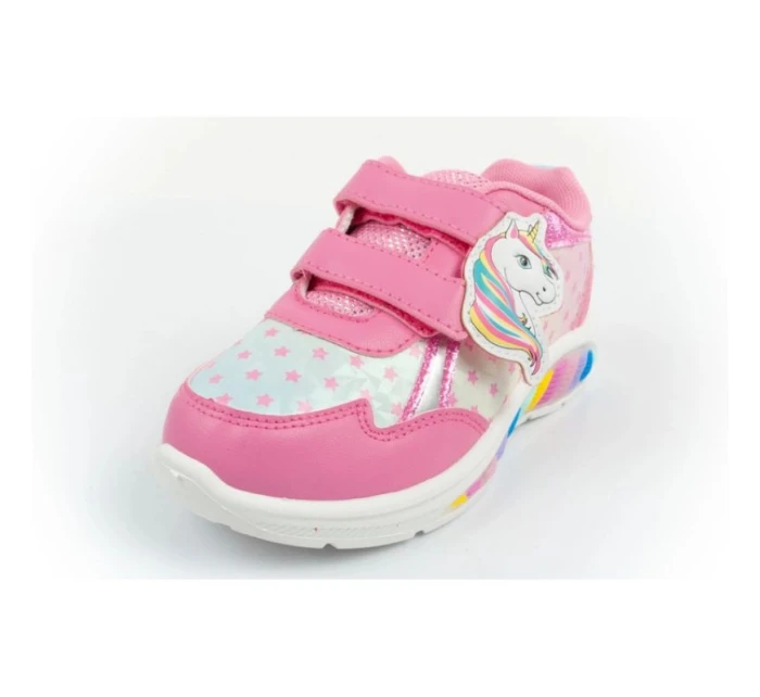 Topánky Leomil Jr LE000225