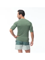 Pánske tričko UVER