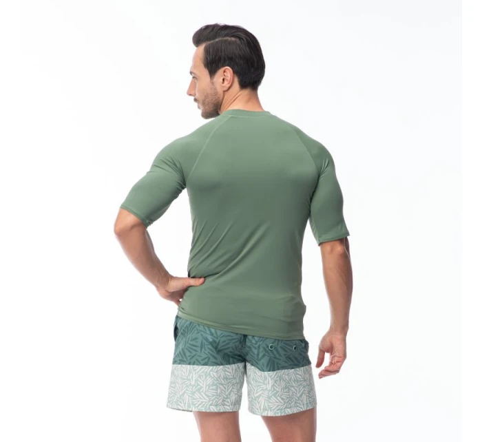 Pánske tričko UVER