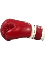 Rękawice model 21358581 Rękawice model 21358581