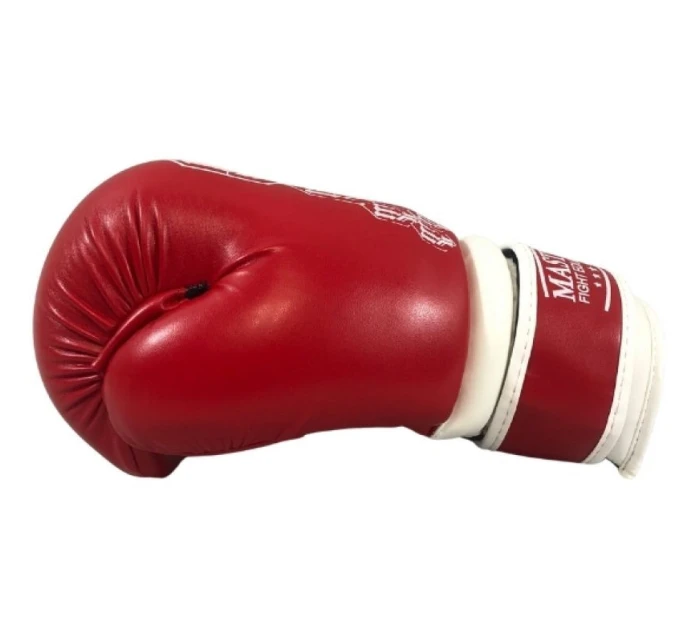 Rękawice model 21358581 Rękawice model 21358581