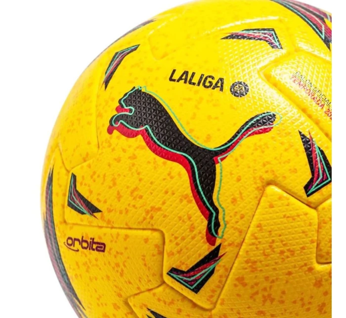 Puma Orbit Laliga 1 lopta 084106-02
