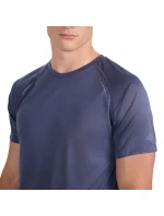 Tričko 4F M 4FWAW25TFTSM1499 33S pánske Tričko 4F M 4FWAW25TFTSM1499 33S pánske