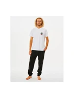 RIP CURL Anti Series Departed Tepláky čierne