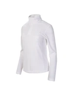 Dámský fleece LADY model 21720737 - Hi-Tec Dámský fleece LADY model 21720737 - Hi-Tec