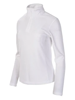 Dámský fleece LADY model 21720737 - Hi-Tec