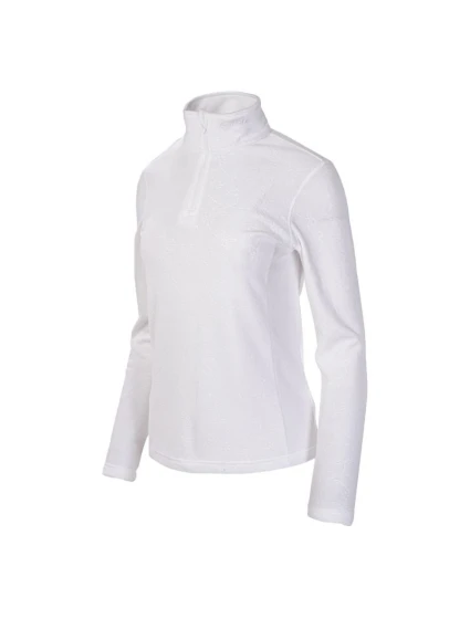 Dámský fleece LADY model 21720737 - Hi-Tec Dámský fleece LADY model 21720737 - Hi-Tec