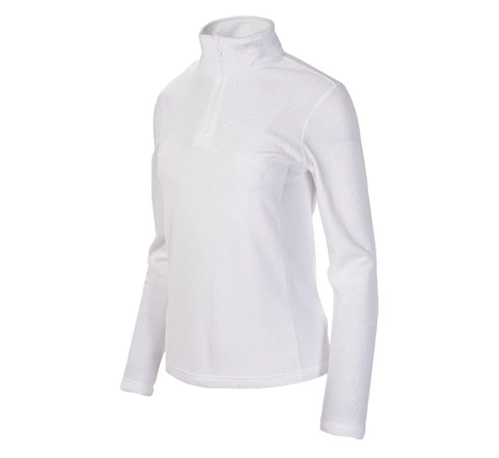 Dámský fleece LADY model 21720737 - Hi-Tec Dámský fleece LADY model 21720737 - Hi-Tec