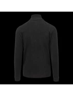 Polar model 21765604 - Brugi