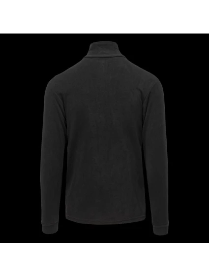 Polar model 21765604 - Brugi