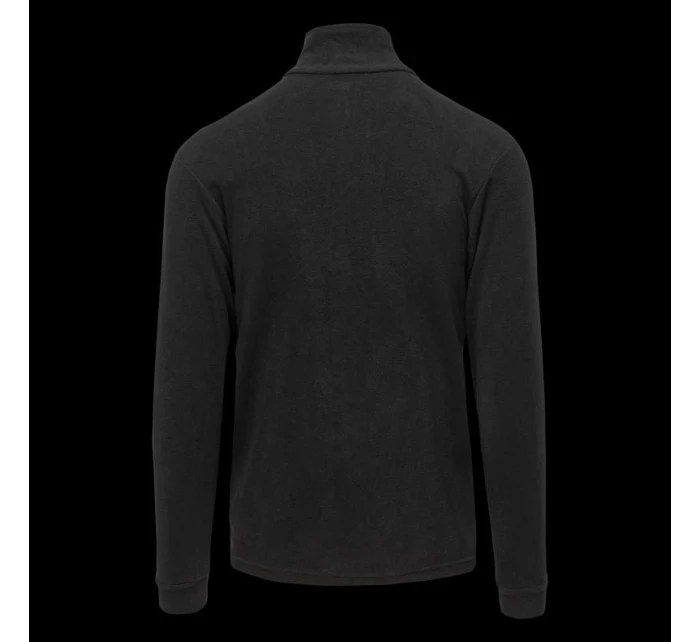 Polar model 21765604 - Brugi