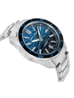 ARMANI EXCHANGE Spencer AX1950 Pánske hodinky + BOX ARMANI EXCHANGE Spencer AX1950 Pánske hodinky + BOX