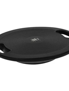 BLACK model 21824981 - XQMAX