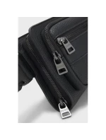 Velké příslušenství NERO model 21867337 - Hugo Velké příslušenství NERO model 21867337 - Hugo