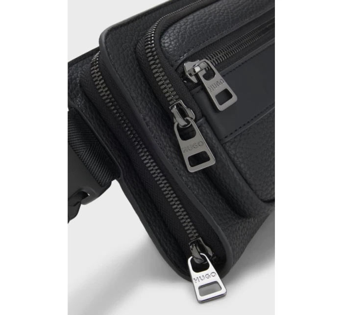 Velké příslušenství NERO model 21867337 - Hugo Velké příslušenství NERO model 21867337 - Hugo