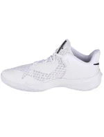 Zoom Court M model 19729647 - NIKE