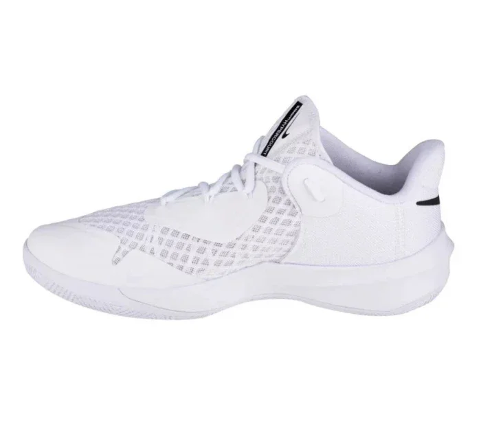 Zoom Court M model 19729647 - NIKE