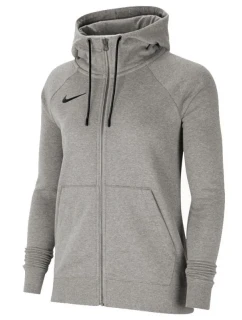 Dámská mikina Park 20 W model 16029453 - NIKE