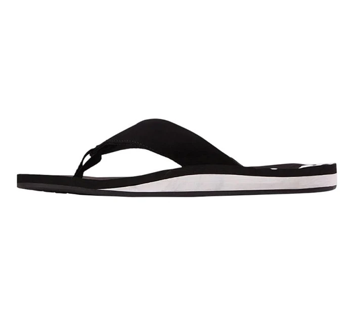 Pánské žabky M 1110 model 18843460 - Kappa Pánské žabky M 1110 model 18843460 - Kappa