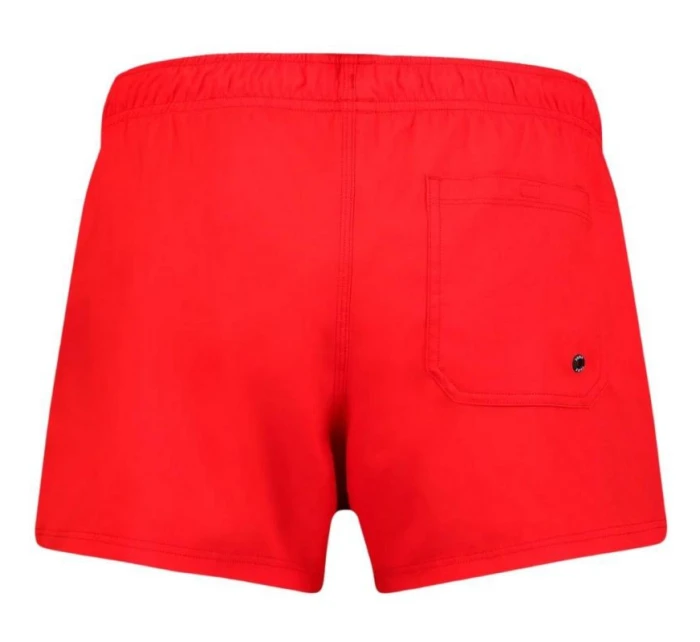 Puma M 907658 02 krátke plavecké šortky