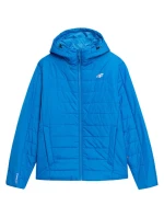 Bunda M model 17826403 pánské - 4F