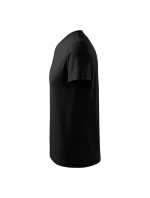 Pánske tričko M MLI-10201 - Malfini