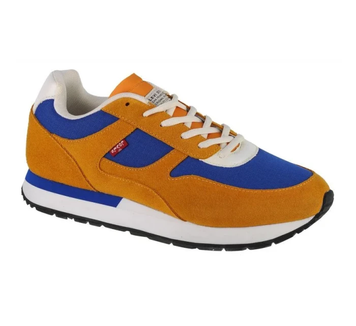 Pánská obuv M  model 18380779 - Levis