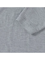 Russell Athletic 539B Detské polo tričko z piké 10.539B žlté