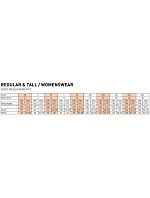 Manchester Dámská 2vrstvá softshellová bunda "Manchester" grey model 22416464 - Helly Hansen Manchester Dámská 2vrstvá softshellová bunda "Manchester" grey model 22416464 - Helly Hansen