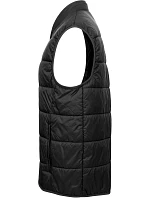 Cutter & Buck Light Vest Wmn Dámská lehká vesta black model 22472004 Cutter & Buck Light Vest Wmn Dámská lehká vesta black model 22472004