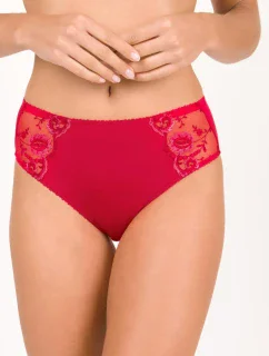 by Felina 05 Provence Taillenslip 048 model 18446041 - Conturelle