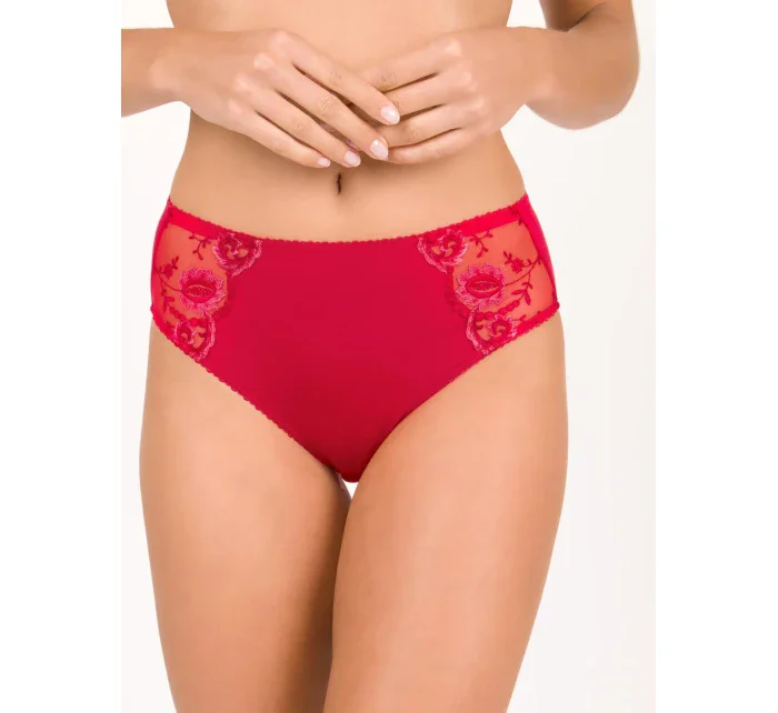 by Felina 05 Provence Taillenslip 048 model 18446041 - Conturelle