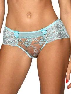 Axami V-10133 farba: modrá