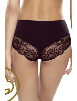 Lapinee 5018 Margot farba:čierna Lapinee 5018 Margot farba:čierna