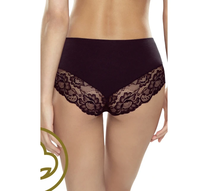 Lapinee 5018 Margot farba:čierna Lapinee 5018 Margot farba:čierna